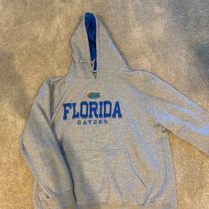 UF hoodie